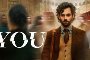 you-serie-netflix