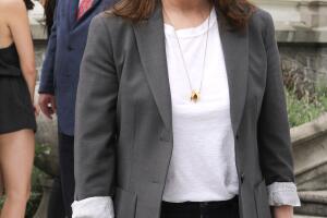 famosos que pisaron la carcel