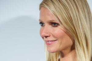Gwyneth-Paltrow.jpg