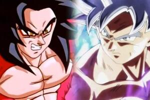 dragonball-gt-super.jpeg