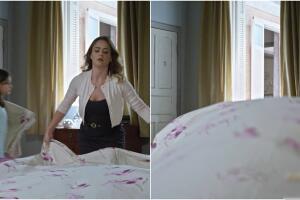 raquel lorena arre.jpg