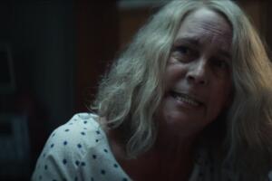 Laurie Strode Haloween sobreviviente películas de terror.jpg