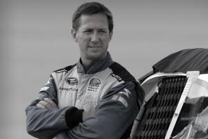 John Andretti