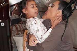 kim y noth insta.PNG