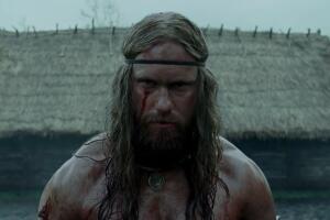 The Northman película hollywood.jpg