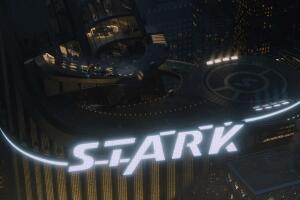 stark-tower-vingadores-0219-1400x800.jpg