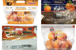 duraznos contaminados.png