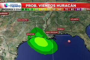 4Potencia ciclonico 3.jpg