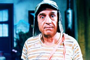 CHESPIRITO 3.jpg