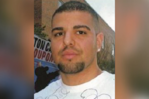 Eric-Mendoza-asesinato-autoridades-recompensa