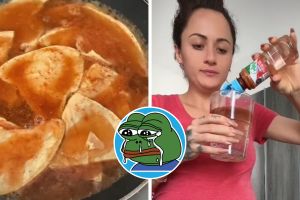 collage_polemica_chilaquiles_tiktok