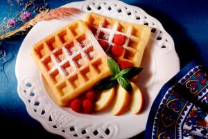 como-hacer-waffles-1.jpg