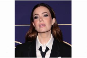 Mandy Moore actriz.jpg