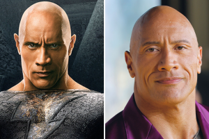 thumb black adam futuro dwayne johnson.png