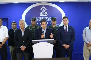 ejercito honduras.jpg