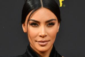 2019 Creative Arts Emmy Awards - Arrivals