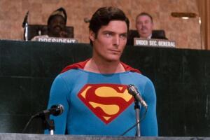 superman-4-christopher-reeve.jpg