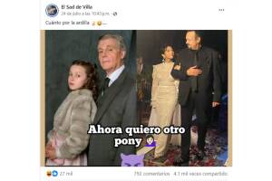 meme angela aguilar.jpg