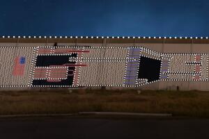 NASA-LIGHTS9.jpg