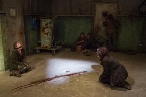 the-walking-dead-6x13_0.jpg