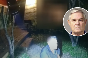 Clayton-Perry-conducir-ebrio-choque