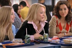 mean_girls_scene.jpg