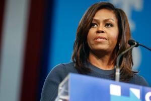 michelle_obama_i.jpg