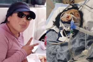 Marlen Muñoz (1).jpg