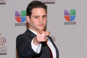 Christopher Uckermann