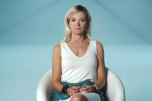 Bad Vegan- Fama. Fraudes. Fugitivos..jpg