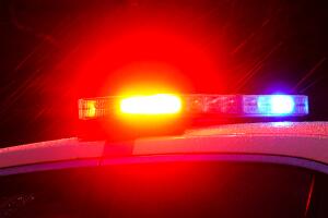 AP26095793671500 (2) (1).jpg