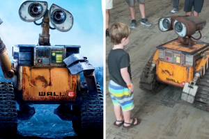 wall-e-comic-con.png