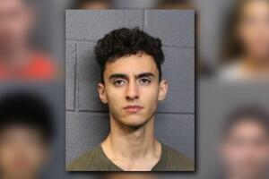 Andy Garcia detenido.jpg