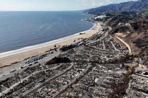 AP25027829741304 (1).jpg