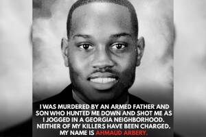 Ahmaud Arbery (1).jpg