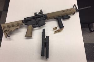 CASAREZ Rifle.JPG