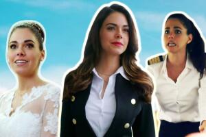 Piloto estreno segunda temporada