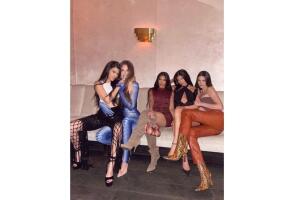 hermanas-Kardashian-Jenner