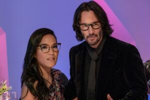 Always Be My Maybe Netflix Keanu Reeves.jpg