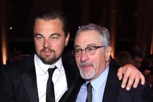 leonardo-dicaprio-robert-de-niro.jpg