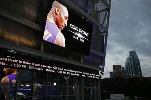Suns Mavericks Basketball