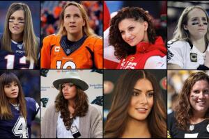 NFL Mujeres qbs.jpg