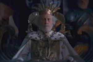 La Maldición de Valyria - House of the Dragon.jpg