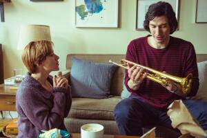 historia de un matrimonio Netflix 2.jpg