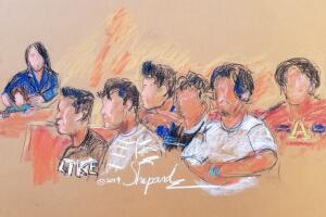 Slideshow/Sponzo courtroom.jpg