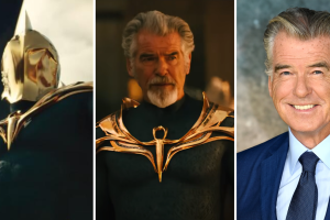black-adam-pierce-brosnan-doctor-fate.png