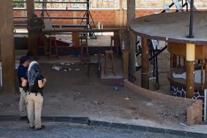 MEXICO-CRIME-VIOLENCE