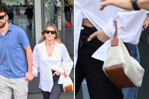 clara-chia-bolsos (3).png