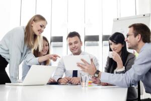 companeros-oficina-3.jpg