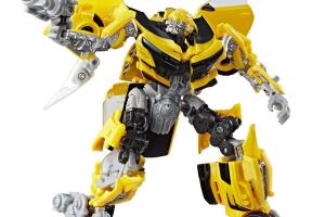bumblebee.jpg